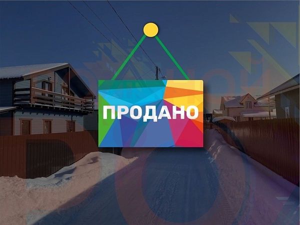 Воскресенские усадьбы