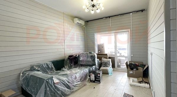 Дом 130 кв в Грин Парк. Участок 1159 Дом 130 кв в Грин Парк. Участок 1159