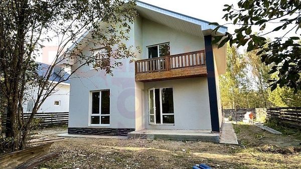 Проект Дома 150 кв.м Проект Дома 150 кв.м