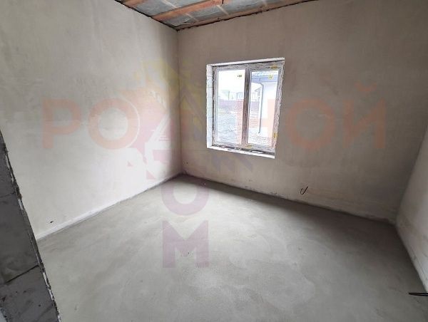 Дом 95 кв в Грин Парк. Участок 1050
