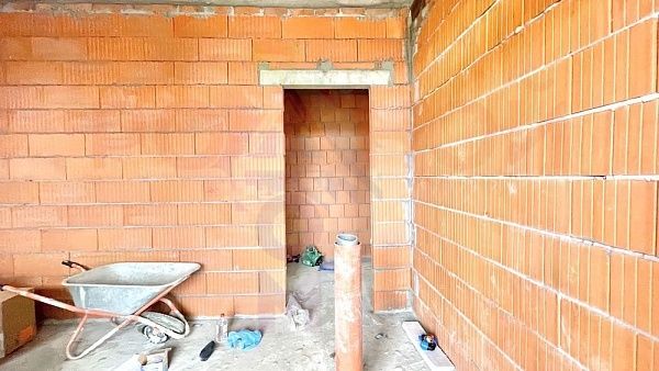 Дом 165 кВ.м в Афинеево Парк. Дом 165 кВ.м в Афинеево Парк.