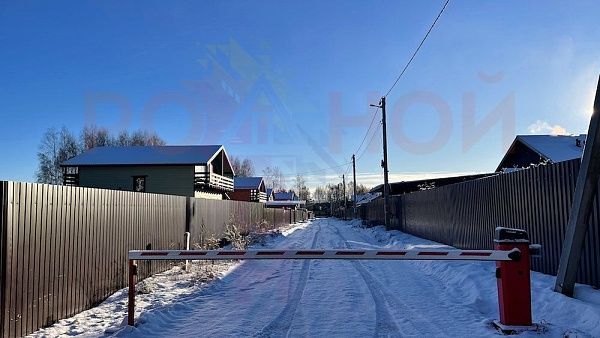 Воскресенское-2
