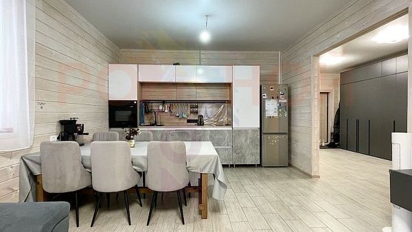 Дом 110 кв в Литвиново Парк. Участок 2264 Дом 110 кв в Литвиново Парк. Участок 2264