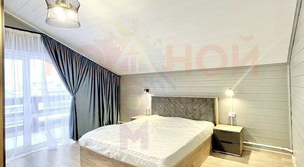 Дом 153 кв в Грин Парк. Участок 1030 Дом 153 кв в Грин Парк. Участок 1030