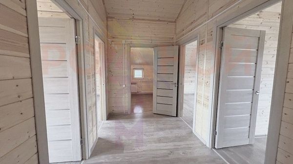 Дом 199 кв в Грин Парк. Участок 1696 Дом 199 кв в Грин Парк. Участок 1696