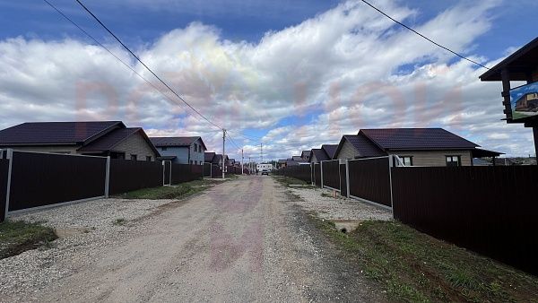Дом 120 кв в Грин Парк. Участок 1162 Дом 120 кв в Грин Парк. Участок 1162