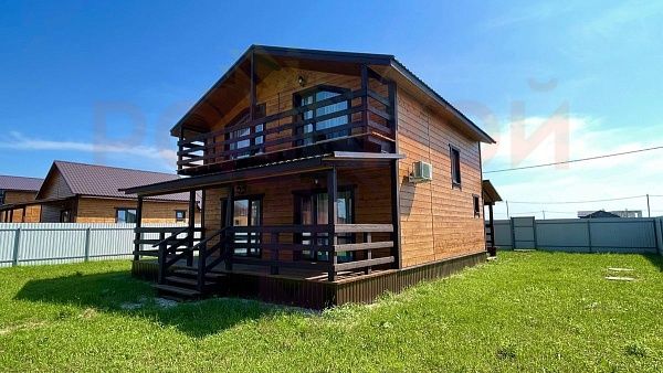 Дом 153 кв в Грин Парк. Участок 1030 Дом 153 кв в Грин Парк. Участок 1030