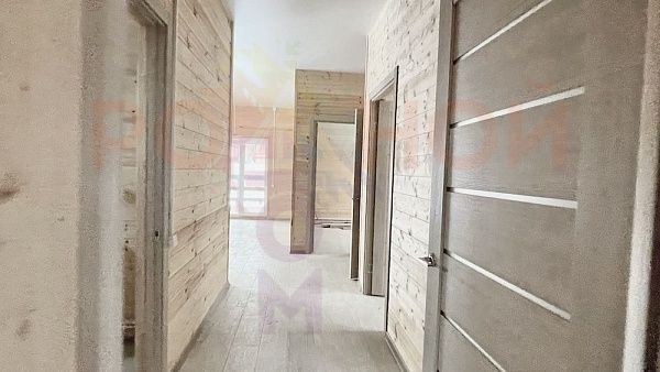 Дом 88 кв в Литвиново Парк. Участок 2560 Дом 88 кв в Литвиново Парк. Участок 2560