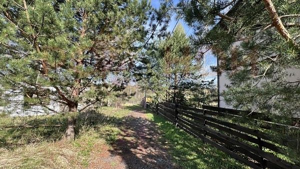 ЭКО-Парк Воскресенские берега ЭКО-Парк Воскресенские берега
