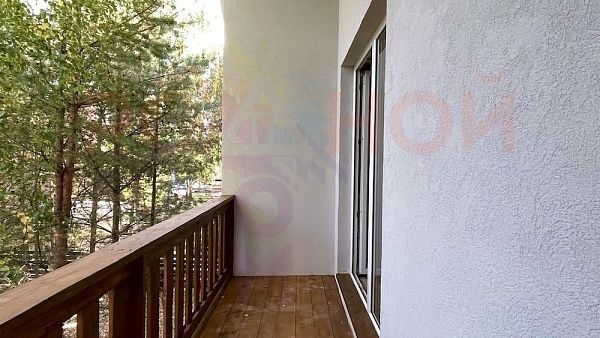 Проект Дома 150 кв.м Проект Дома 150 кв.м