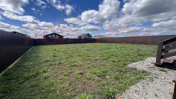 Дом 130 кв в Грин Парк. Участок 1159 Дом 130 кв в Грин Парк. Участок 1159