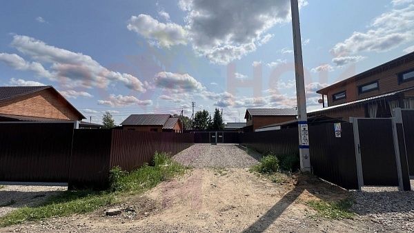 Литвиново Парк