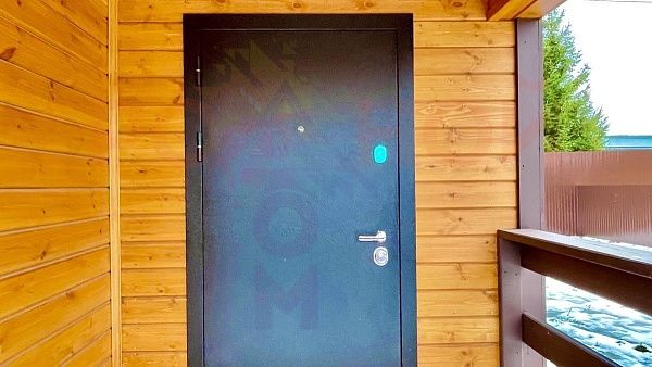 Дом 88 кв в Литвиново Парк. Участок 2561 Дом 88 кв в Литвиново Парк. Участок 2561