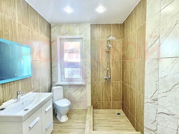 Дом 110 кв в Грин Парк. Участок 1549 Дом 110 кв в Грин Парк. Участок 1549