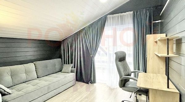 Дом 153 кв в Грин Парк. Участок 1030 Дом 153 кв в Грин Парк. Участок 1030