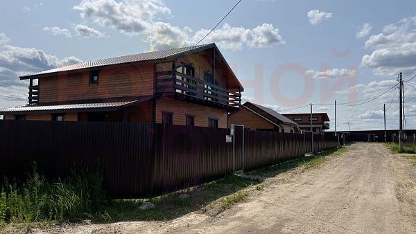 Литвиново Парк