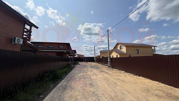 Литвиново Парк