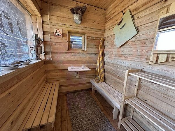 Дом 80 кв в Грин Парк. 295
