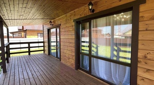 Дом 153 кв в Грин Парк. Участок 1030 Дом 153 кв в Грин Парк. Участок 1030