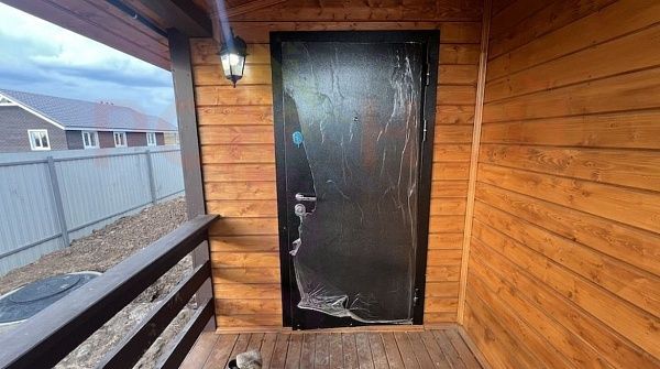 Дом 199 кв в Грин Парк. Участок 1696 Дом 199 кв в Грин Парк. Участок 1696