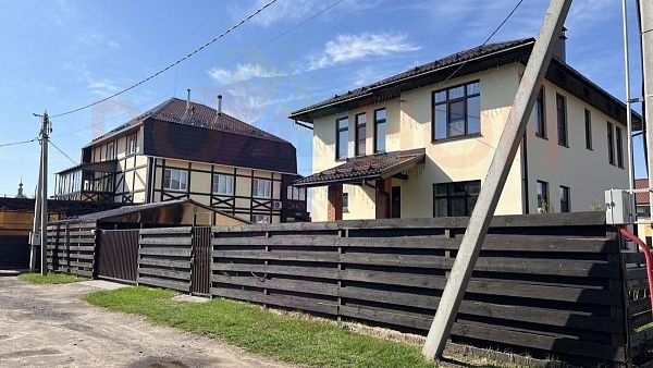 ЭКО-Парк Воскресенские берега ЭКО-Парк Воскресенские берега