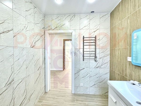 Дом 110 кв в Грин Парк. Участок 1549 Дом 110 кв в Грин Парк. Участок 1549