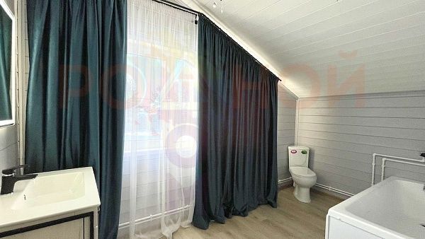 Дом 153 кв.м Воскресенское-2. Участок 408 Дом 153 кв.м Воскресенское-2. Участок 408