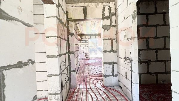 Дом 114 кв.м в Родное Пешково. Участок 3946 Дом 114 кв.м в Родное Пешково. Участок 3946
