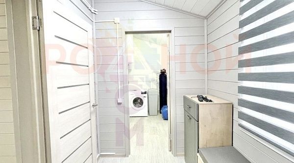 Дом 153 кв в Грин Парк. Участок 1030 Дом 153 кв в Грин Парк. Участок 1030