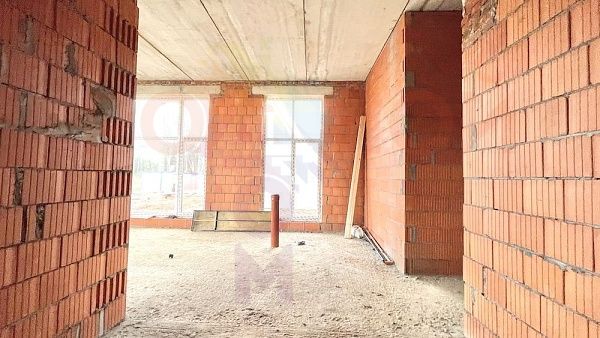 Дом 165 кВ.м в Афинеево Парк. Дом 165 кВ.м в Афинеево Парк.