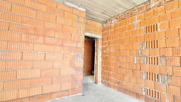 Дом 165 кВ.м в Афинеево Парк. Дом 165 кВ.м в Афинеево Парк.