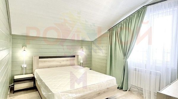 Дом 153 кв в Грин Парк. Участок 1030 Дом 153 кв в Грин Парк. Участок 1030