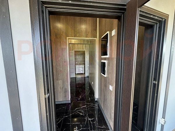 Дом 135 кв в Грин Парк. 301