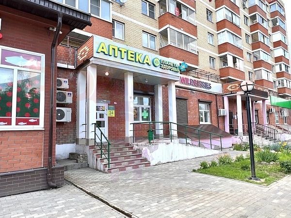 Дом 88 кв в Литвиново Парк. Участок 2580