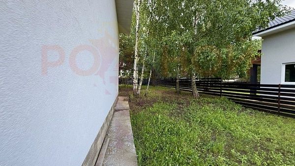 Дом 150 кв.м ЭКО-Парк Воскресенские берега. 1123