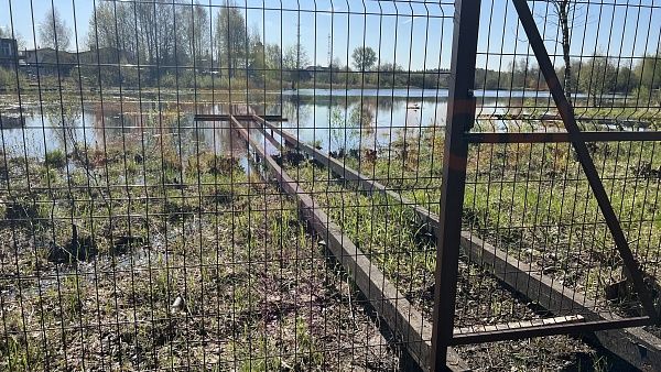 Дом 199 кв.м Воскресенское-2. Участок 405 Дом 199 кв.м Воскресенское-2. Участок 405