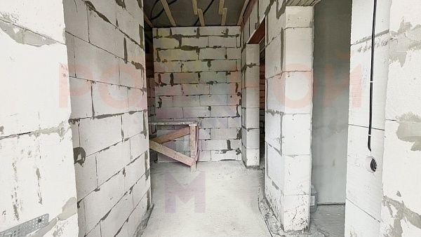 Дом 111+12,4 кв.м в Родное Пушкино. Участок 76541 Дом 111+12,4 кв.м в Родное Пушкино. Участок 76541