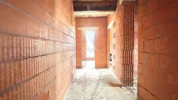 Дом 165 кВ.м в Афинеево Парк. Дом 165 кВ.м в Афинеево Парк.