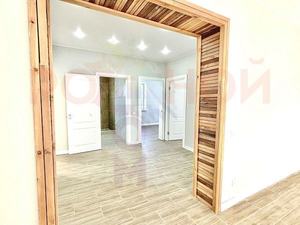 Дом 110 кв в Грин Парк. Участок 1549 Дом 110 кв в Грин Парк. Участок 1549