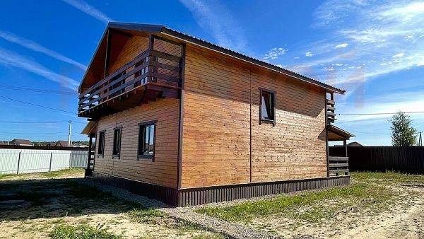 Дом 199 кв в Литвиново Парк. Участок 2802 Дом 199 кв в Литвиново Парк. Участок 2802