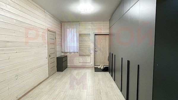 Дом 110 кв в Литвиново Парк. Участок 2264 Дом 110 кв в Литвиново Парк. Участок 2264