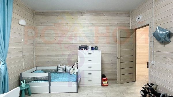 Дом 110 кв в Литвиново Парк. Участок 2264 Дом 110 кв в Литвиново Парк. Участок 2264