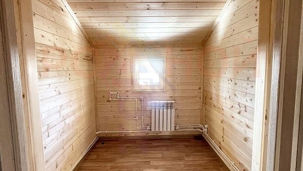 Дом 199 кв.м в Родное Пешково. Участок 3897 Дом 199 кв.м в Родное Пешково. Участок 3897