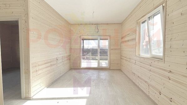 Дом 88 кв в Литвиново Парк. Участок 2561 Дом 88 кв в Литвиново Парк. Участок 2561