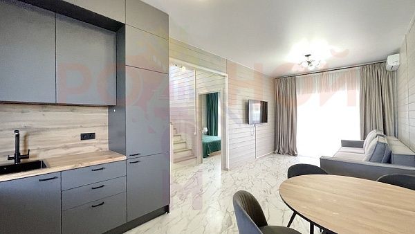 Дом 130 кв.м в Литвиново Парк. Участок 2557 Дом 130 кв.м в Литвиново Парк. Участок 2557