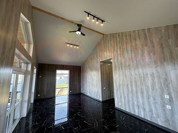 Дом 135 кв в Грин Парк. 301