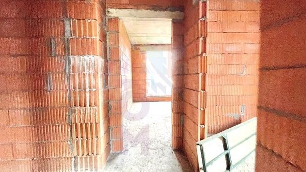 Дом 165 кВ.м в Афинеево Парк. Дом 165 кВ.м в Афинеево Парк.