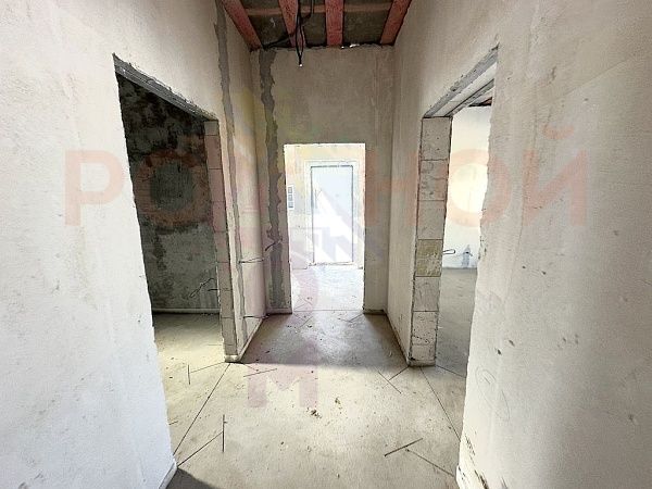 Дом 98 кв в Грин Парк. Участок 1038