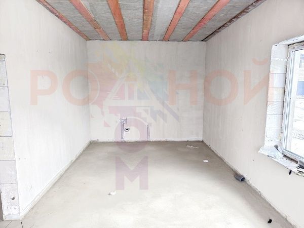Дом 98 кв в Грин Парк. Участок 300
