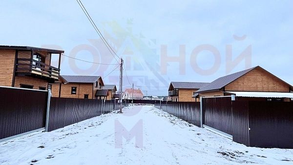 Литвиново Парк